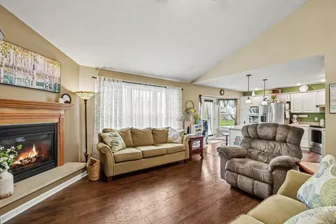 513 Westwind, Ithaca, MI 48847 photo 6