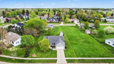 513 Westwind, Ithaca, MI 48847 photo 30