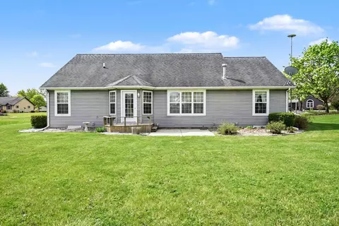 513 Westwind, Ithaca, MI 48847 photo 27