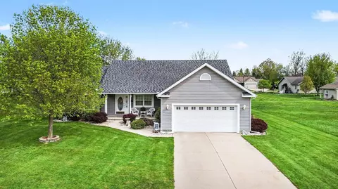 513 Westwind, Ithaca, MI 48847 photo 29