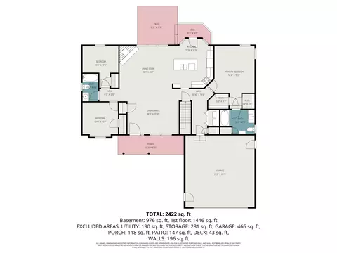 513 Westwind, Ithaca, MI 48847 photo 32