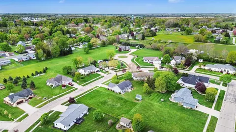 513 Westwind, Ithaca, MI 48847 photo 31
