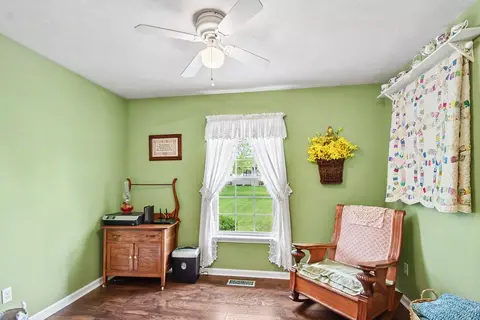 513 Westwind, Ithaca, MI 48847 photo 14