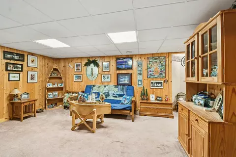 513 Westwind, Ithaca, MI 48847 photo 24
