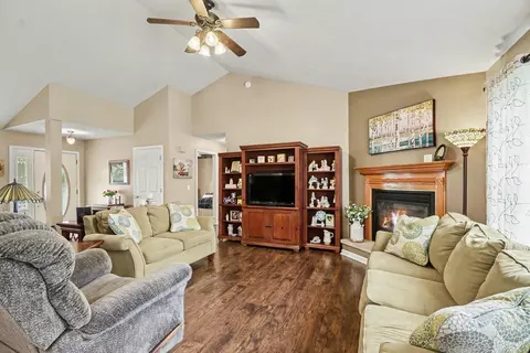 513 Westwind, Ithaca, MI 48847 photo 7