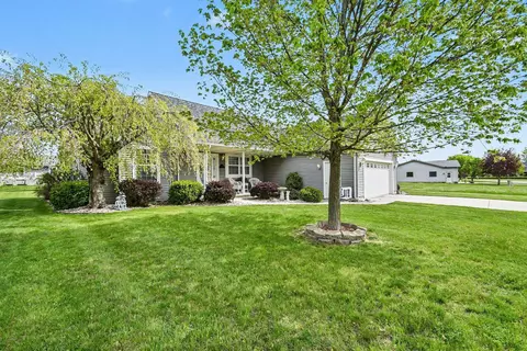 513 Westwind, Ithaca, MI 48847 photo 3