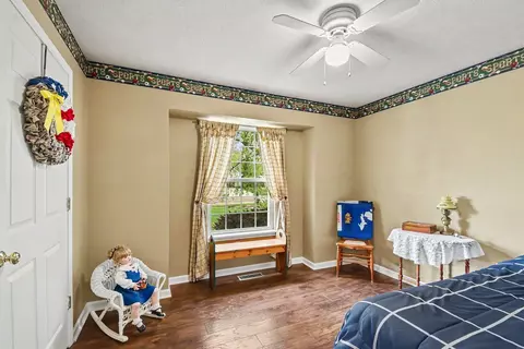 513 Westwind, Ithaca, MI 48847 photo 13