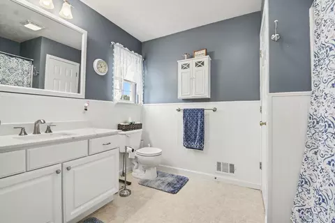 513 Westwind, Ithaca, MI 48847 photo 17
