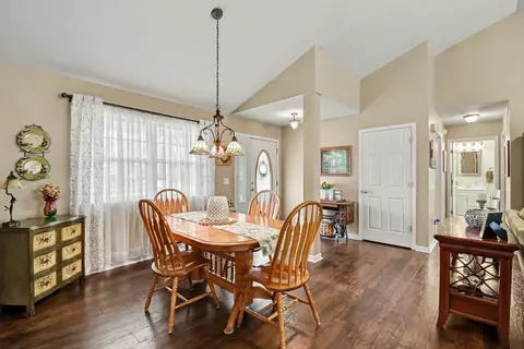 513 Westwind, Ithaca, MI 48847 photo 5
