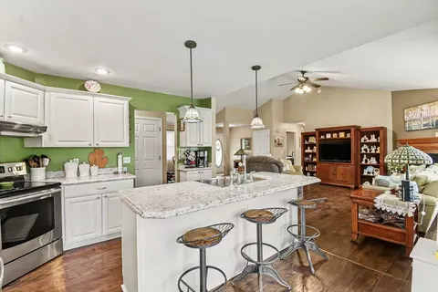 513 Westwind, Ithaca, MI 48847 photo 8