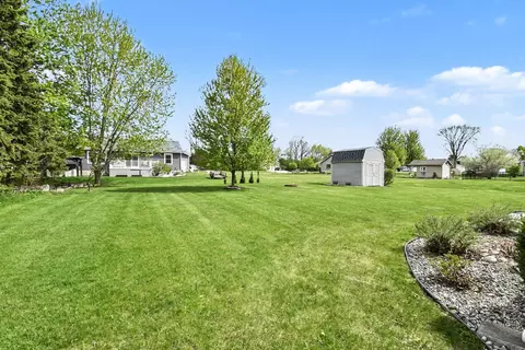 513 Westwind, Ithaca, MI 48847 photo 28