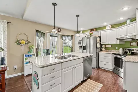 513 Westwind, Ithaca, MI 48847 photo 9
