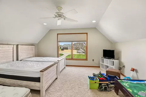 6628 Spinnaker, Crystal, MI 48818 photo 23
