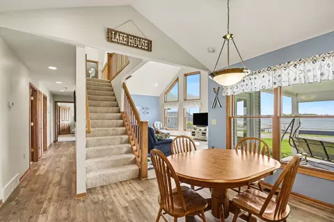 6628 Spinnaker, Crystal, MI 48818 photo 9