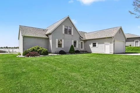 6628 Spinnaker, Crystal, MI 48818 photo 2