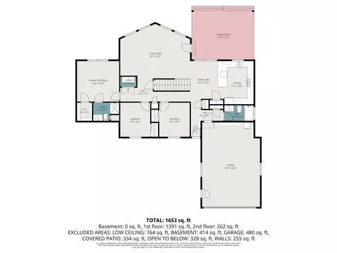 6628 Spinnaker, Crystal, MI 48818 photo 39