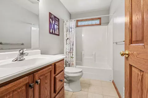 6628 Spinnaker, Crystal, MI 48818 photo 25