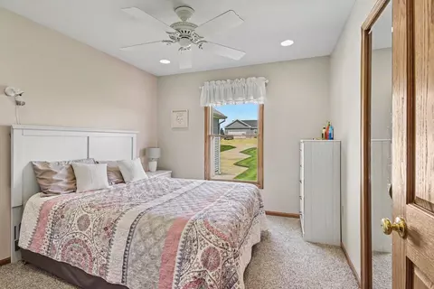 6628 Spinnaker, Crystal, MI 48818 photo 18