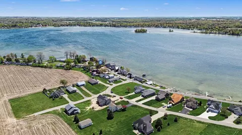 6628 Spinnaker, Crystal, MI 48818 photo 36