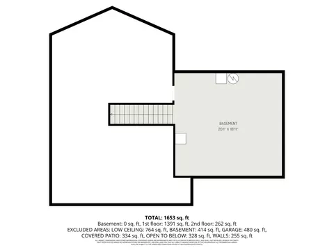 6628 Spinnaker, Crystal, MI 48818 photo 38