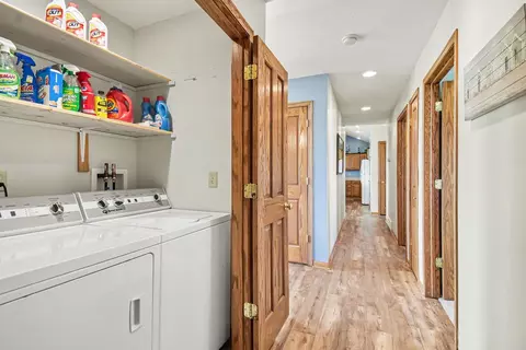 6628 Spinnaker, Crystal, MI 48818 photo 27