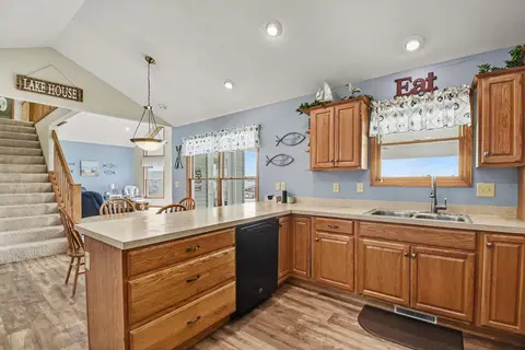 6628 Spinnaker, Crystal, MI 48818 photo 13
