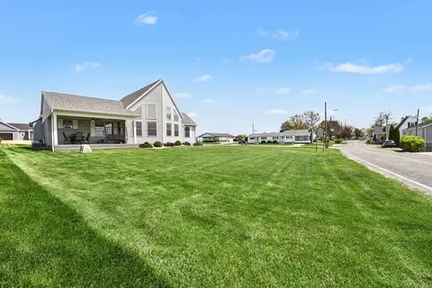 6628 Spinnaker, Crystal, MI 48818 photo 33