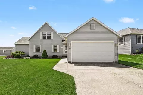 6628 Spinnaker, Crystal, MI 48818 photo 3