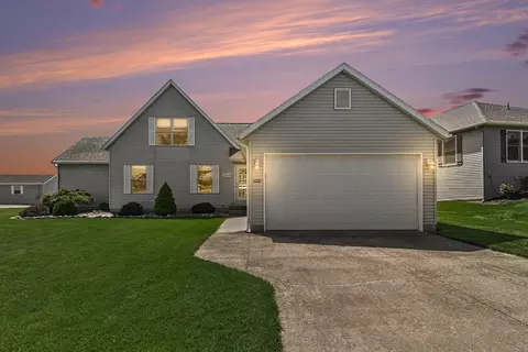 6628 Spinnaker, Crystal, MI 48818 photo 4
