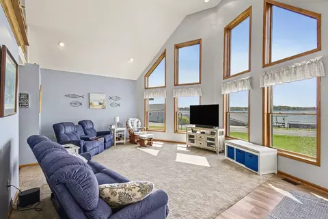 6628 Spinnaker, Crystal, MI 48818 photo 15
