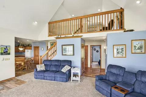 6628 Spinnaker, Crystal, MI 48818 photo 14