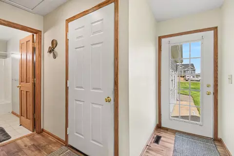 6628 Spinnaker, Crystal, MI 48818 photo 8