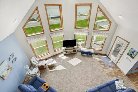6628 Spinnaker, Crystal, MI 48818 photo 22