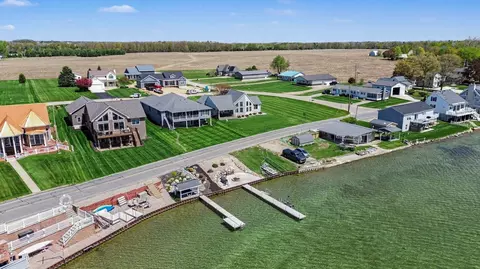 6628 Spinnaker, Crystal, MI 48818 photo 35