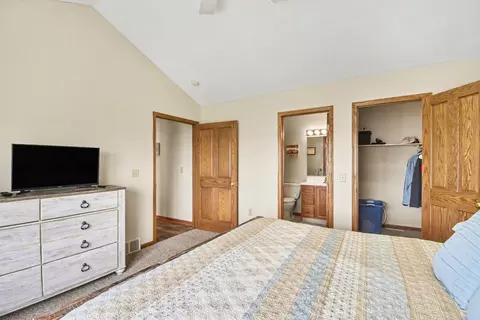 6628 Spinnaker, Crystal, MI 48818 photo 21
