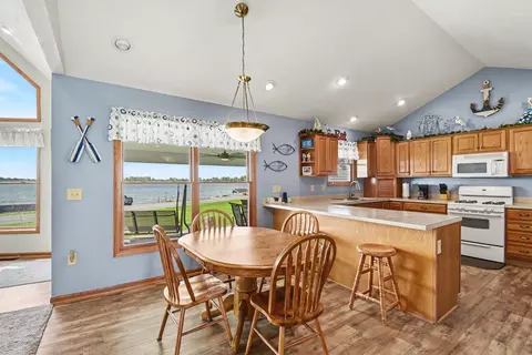 6628 Spinnaker, Crystal, MI 48818 photo 10