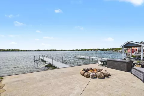 6628 Spinnaker, Crystal, MI 48818 photo 6