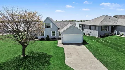 6628 Spinnaker, Crystal, MI 48818 photo 34