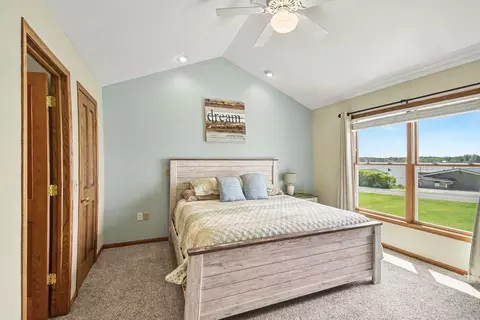 6628 Spinnaker, Crystal, MI 48818 photo 20
