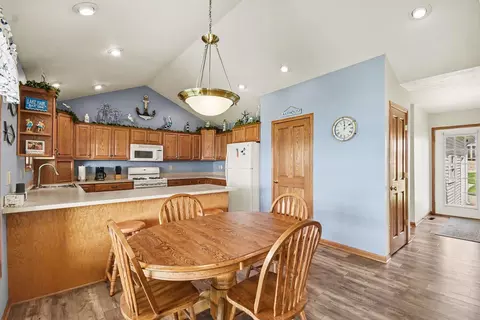 6628 Spinnaker, Crystal, MI 48818 photo 11