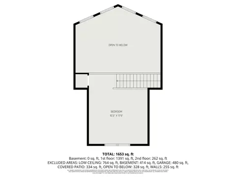 6628 Spinnaker, Crystal, MI 48818 photo 40