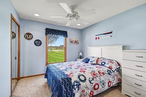 6628 Spinnaker, Crystal, MI 48818 photo 19
