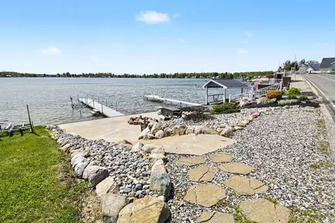 6628 Spinnaker, Crystal, MI 48818 photo 5