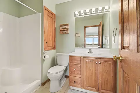 6628 Spinnaker, Crystal, MI 48818 photo 24