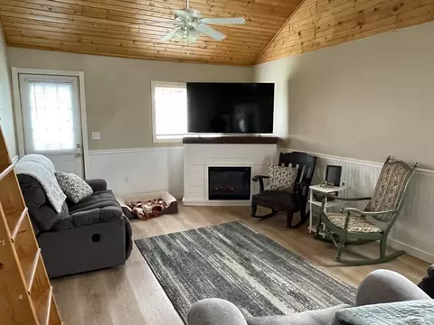 2340 Greenwood, Lupton, MI 48635 photo 8