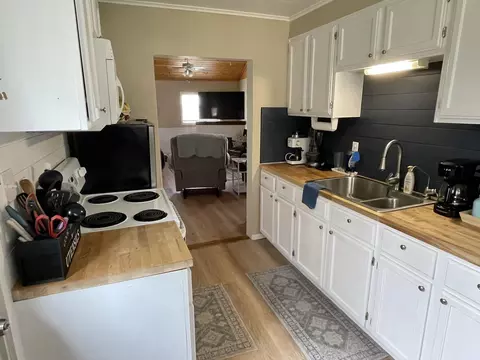 2340 Greenwood, Lupton, MI 48635 photo 6