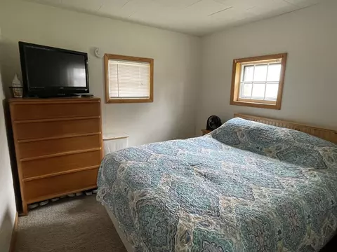 2340 Greenwood, Lupton, MI 48635 photo 14