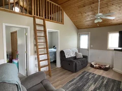 2340 Greenwood, Lupton, MI 48635 photo 9