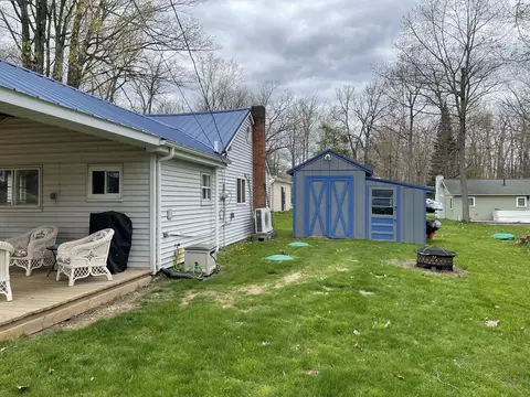 2340 Greenwood, Lupton, MI 48635 photo 3