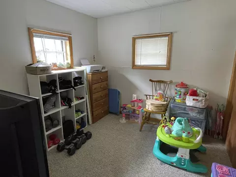 2340 Greenwood, Lupton, MI 48635 photo 15